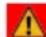 HILTI C 422 - Avertissements - 1