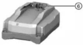 HILTI C 422 - 製品概要 - 2