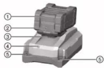 HILTI C 422 - 译音 - 1