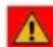 HILTI C 422 - Hoiatused - 1