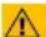 HILTI C 422 - AVISO - 1