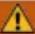 HILTI C 422 - Teknisk information - 1