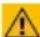 HILTI C 422 - WARNING - 1