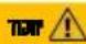 HILTI C 422 - 17x nyon nixn 7y - 3