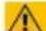 HILTI C 422 - HOIATUS - 1