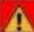 HILTI C 422 - Explicitarea symbolurilor - 1