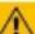 HILTI C 422 - WARNING! - 1