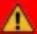 HILTI C 422 - Substituir o cabo de alimentacao 2 - 1