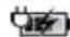 HILTI C 422 - Symbole w instrukcji obslugi - 6