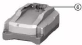 HILTI C 422 - 2.309171p - 2