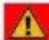 HILTI C 422 - 1.2.1Warnings - 1