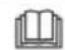 HILTI C 422 - 1.2.2SAH - 1