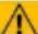 HILTI C 422 - WARNING - 1