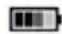 HILTI C 422 - 1.2.2SAH - 5