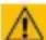 HILTI C 422 - AVERTIMENO - 1