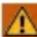 HILTI C 422 - Betjening - 1