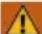 HILTI C 422 - Prosedyre ved batteribrann - 1