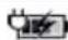 HILTI C 422 - PnndanaHy 6oBbHwa HycKaynbikTaftb6eJrinep - 6