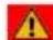 HILTI C 422 - YnodxiEic npoEdoonoin - 1
