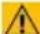 HILTI C 422 - ADVARSEL - 1