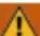 HILTI C 422 - OHT - 1