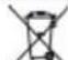 HILTI C 422 - 1.2.2SAH - 4