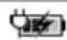 HILTI C 422 - 1
