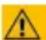 HILTI C 422 - ATENTIONARE - 1