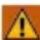 HILTI C 422 - Utilisation - 1