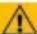 HILTI C 422 - ADVERTENCIA - 1
