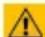 HILTI C 422 - PONEPEDXEHNA - 1