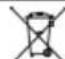 HILTI C 422 - Symbole w instrukcji obslugi - 4