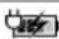 HILTI C 422 - Symboly v navodu k obsluze - 6