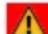 HILTI C 422 - Farehenvisninger - 1