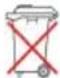 HILTI HITHY 200A V3 - Symboles dans le manuel d'utilisation - 4