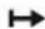 HILTI HITHY 200A V3 - Symboles sur le produit - 6