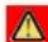 HILTI HITHY 200A V3 - Warnings - 1