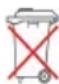 HILTI HITHY 200A V3 - AVISO - 2