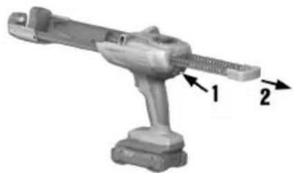 HILTI HITHY 200A V3 - 9