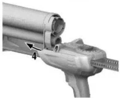 HILTI HITHY 200A V3 - 12