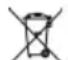 HILTI B 22255 - Smaltimento - 1