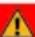 HILTI B 22255 - Warnhinweise - 1