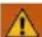 HILTI B 22255 - Betjening - 1