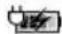 HILTI B 22255 - POZOR! - 2