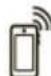 HILTI B 22255 - Simboli presenti sul prodotto - 1