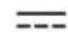 HILTI B 22255 - Symboles sur le produit - 4