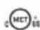 HILTI B 22255 - Simboli presenti sul prodotto - 7