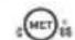 HILTI B 22255 - Symboles sur le produit - 7