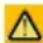 HILTI R 622 - Transport - 1