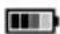 HILTI R 622 - Symbols in the operating instructions - 5